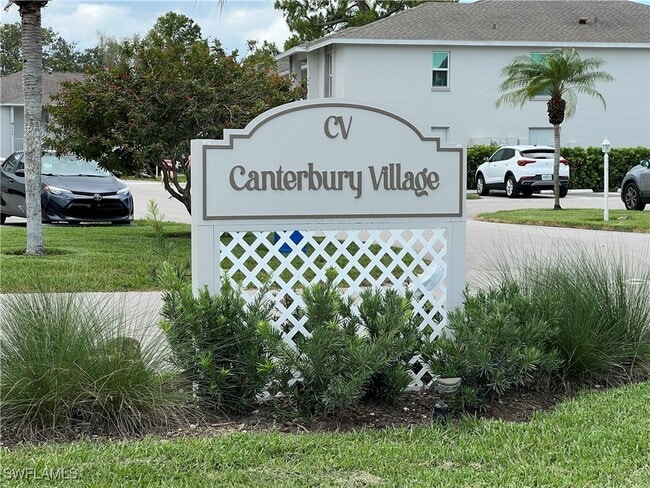 property at 1357 Churchill Cir