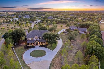 8285 Falcon Ct in Prosper, TX - Building Photo - Building Photo