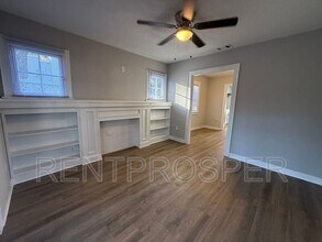 1025 36th St in Orlando, FL - Building Photo - Building Photo