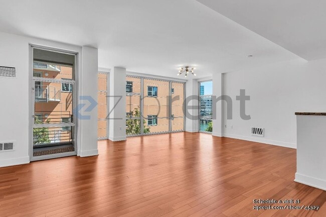 property at 235 Berry St