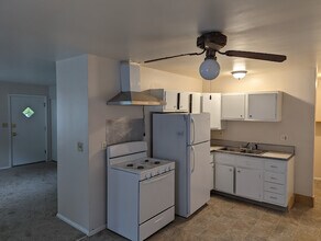 1505 Holly Hill Dr in Champaign, IL - Building Photo - Building Photo