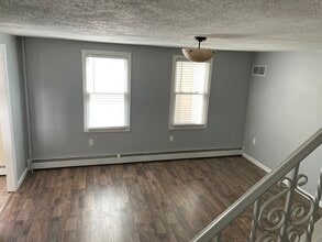363 Union St, Unit U03630003 in Luzerne, PA - Building Photo - Building Photo
