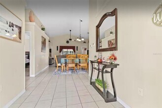 100 Cardinal Ct in Davenport, FL - Building Photo - Building Photo