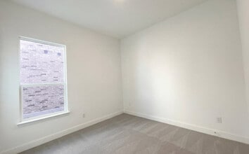 8642 Steiger Trl in McKinney, TX - Building Photo - Building Photo