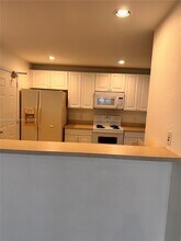 1804 Blue Heron Ln in Fort Pierce, FL - Building Photo - Building Photo