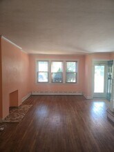 3485 Beechwood Blvd in Pittsburgh, PA - Building Photo - Building Photo