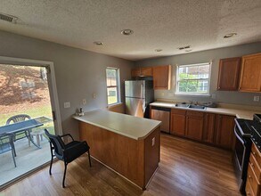 1717 Pergola Pl in Charlotte, NC - Building Photo - Building Photo