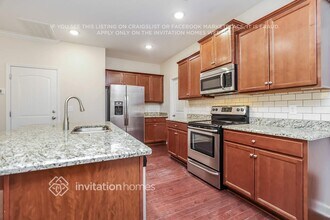 4051 Cannonsgate Ln, Unit 159-133 in Murfreesboro, TN - Building Photo - Building Photo