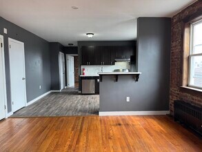 7880-80 Carmer Ave in Belleville, NJ - Building Photo - Building Photo