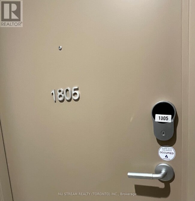 property at 5 Quarrington Ln