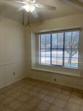 5715 69th St in Lubbock, TX - Building Photo - Building Photo