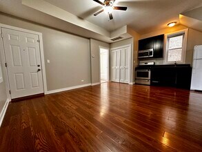 3222 S Aberdeen St in Chicago, IL - Building Photo - Building Photo