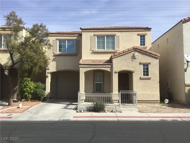 property at 476 Lime Grass Ave