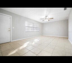 449 Arapahoe Ave in Lakeland, FL - Building Photo - Building Photo