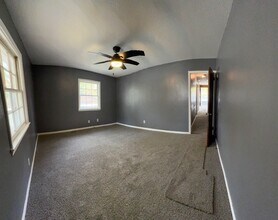 602 Taggart Ave-Unit -602B-Taggart in Greenwood, SC - Building Photo - Building Photo