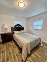 212 N 41st St in Fort Pierce, FL - Building Photo - Building Photo