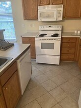 1010 Palisade Cir in Myrtle Beach, SC - Building Photo - Building Photo