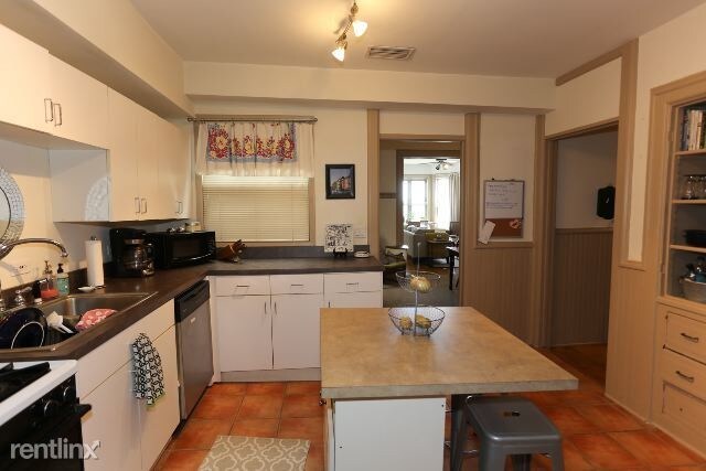 2142 N Halsted St-Unit -Unit 4F in Chicago, IL - Building Photo - Building Photo