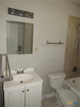 1815 Fairview Dr in Killeen, TX - Building Photo - Building Photo