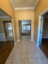 4697 Lovegrass Ln in Crestview, FL - Building Photo - Building Photo