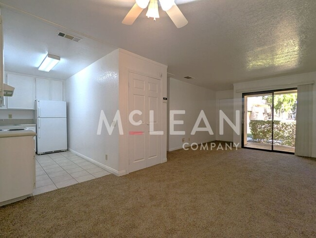 property at 680 N Ashurst Ct