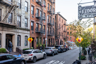 Greenwich Village/Soho in New York, NY - Building Photo - Building Photo