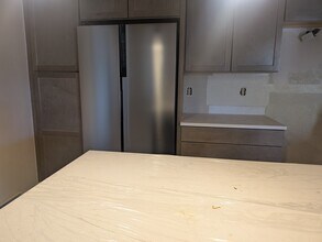 8100 Ryan Gulch Rd in Silverthorne, CO - Building Photo - Building Photo