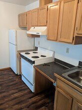 3335 Northwest Ave in Bellingham, WA - Building Photo - Building Photo