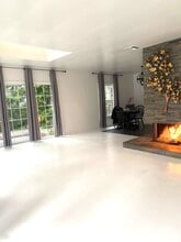 227 Bay St in Santa Monica, CA - Building Photo - Building Photo