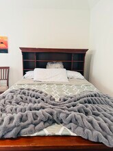 2604 Bucer Ct in McKinney, TX - Building Photo - Building Photo