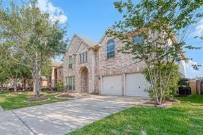 26619 Richwood Oaks Dr in Katy, TX - Building Photo - Building Photo