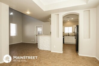 22014 N 29th Dr in Phoenix, AZ - Building Photo - Building Photo