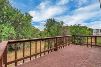 2154 Wasatch Blvd in Sandy, UT - Foto de edificio - Building Photo