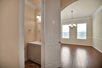 14459 Basalt Ln in Houston, TX - Building Photo - Building Photo