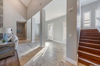 24919 Player Oaks in San Antonio, TX - Building Photo - Building Photo