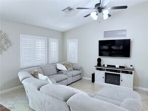 5917 Pearlie May Ct in North Las Vegas, NV - Building Photo - Building Photo