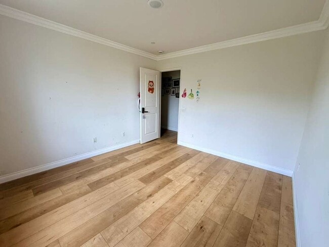 11617 Camino Jamacha in Jurupa Valley, CA - Building Photo - Building Photo