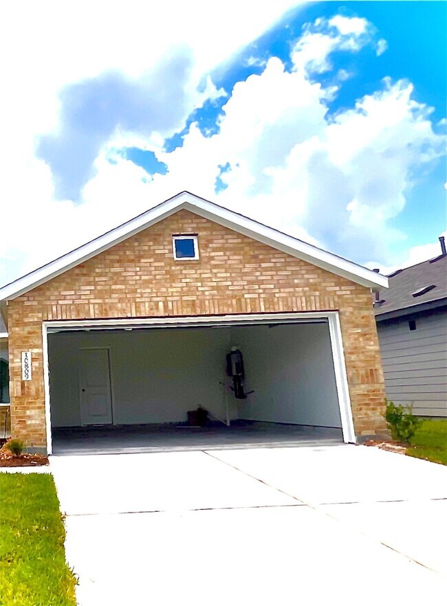 property at 10809 Red Orchid Dr