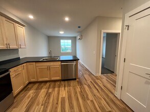 Brandywine Lofts & Farmstead Lofts in South Burlington, VT - Foto de edificio - Building Photo