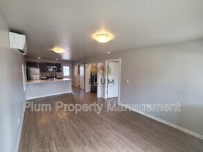 2416 McDonald Ave in Missoula, MT - Building Photo - Building Photo