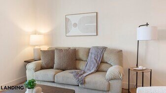 10670 Jake Jabs Blvd, Unit 1309 in Longmont, CO - Building Photo