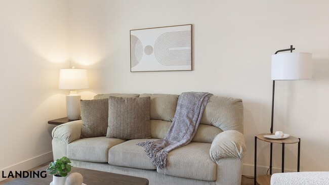 10670 Jake Jabs Blvd