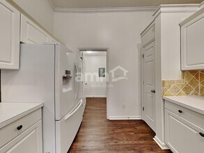 401 Onyx Ln in Knightdale, NC - Building Photo - Building Photo