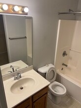 634 Spille Ct in Crescent Springs, KY - Building Photo - Building Photo