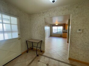 1830 Fulmar Ave in Ventura, CA - Building Photo - Building Photo