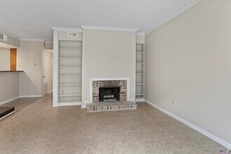 8155 Jefferson Hwy, Unit 1104 in Baton Rouge, LA - Building Photo - Building Photo