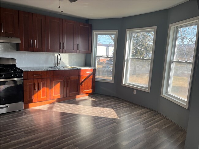 property at 215 E Miller St