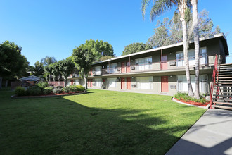 Boardwalk & Park Place in Buena Park, CA - Building Photo - Building Photo