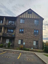 50 Donna Ct in Staten Island, NY - Building Photo - Building Photo