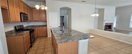 2121 Kingsdale Ct in McKinney, TX - Building Photo - Building Photo